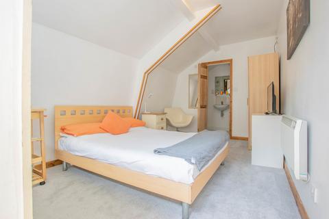 1 bedroom barn conversion to rent - Goose Green, Hoddesdon EN11