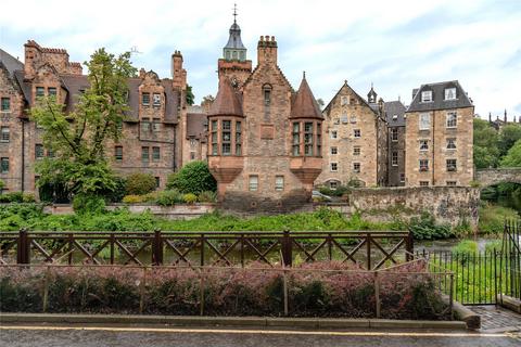 4 bedroom terraced house to rent, Hawthornbank Lane, Edinburgh, Midlothian