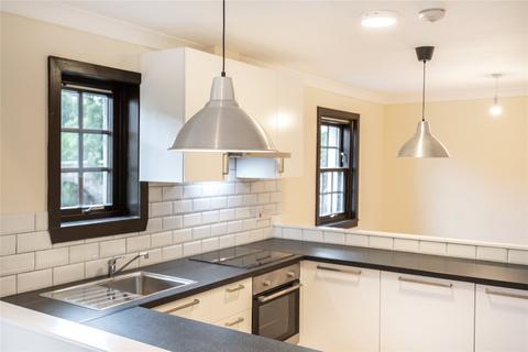 4 bedroom terraced house to rent, Hawthornbank Lane, Edinburgh, Midlothian
