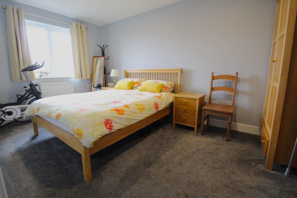 Bed 3