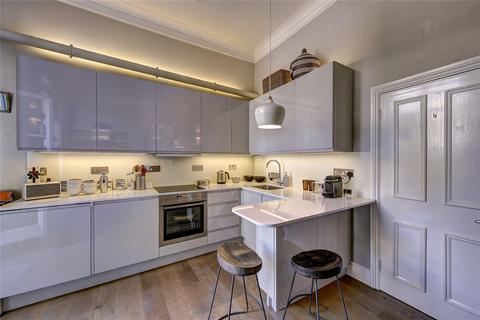 undefined, Leamington Road Villas, London
