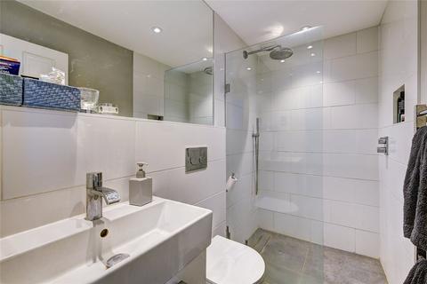 undefined, Leamington Road Villas, London
