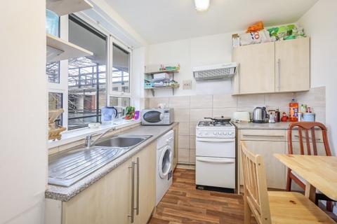 undefined, Stepney Green, Stepney E1