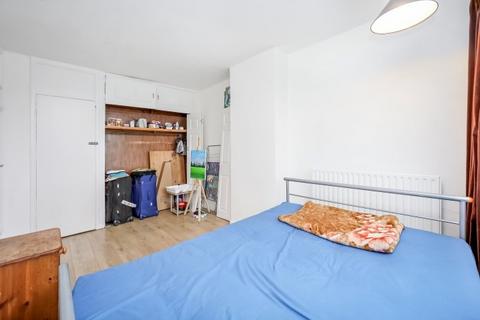 undefined, Stepney Green, Stepney Green