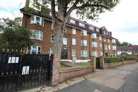 2 bedroom flat to rent, Edgware HA8