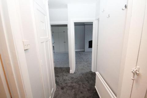 2 bedroom flat to rent, Edgware HA8