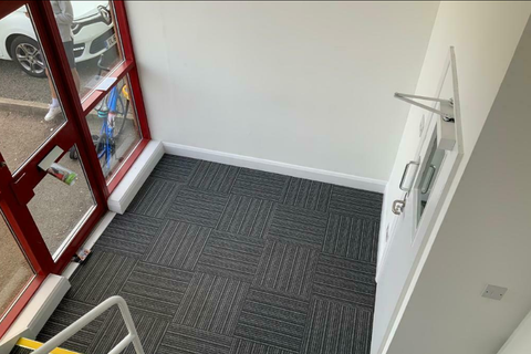Office to rent - Unit available to Rent in Windsor Avenue, London