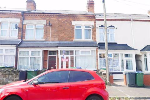 Houses To Rent Dss Sandwell Houses To Rent In Sandwell Mitula Property