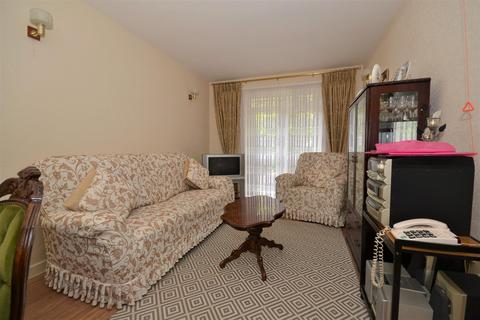 1 bedroom flat for sale - Potters Lane, Barnet