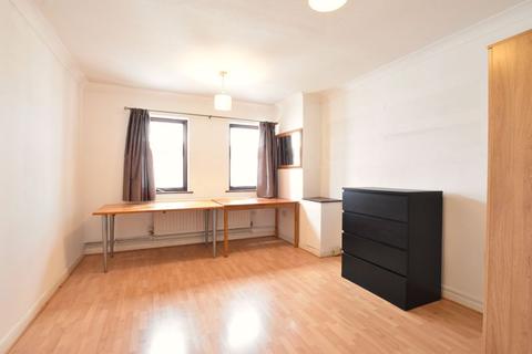 1 bedroom apartment to rent - Old London Road, Kingston Upon Thames