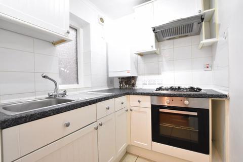 1 bedroom apartment to rent - Old London Road, Kingston Upon Thames