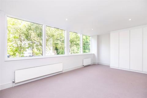5 bedroom terraced house to rent, Somerset Road, Wimbledon, London, SW19
