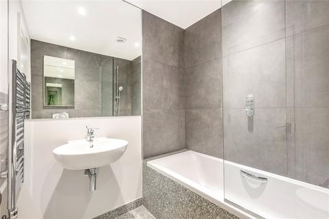 5 bedroom terraced house to rent, Somerset Road, Wimbledon, London, SW19