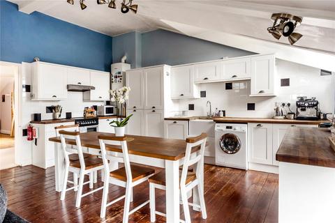 undefined, Warden Hill Road, Cheltenham, Gloucestershire, GL51