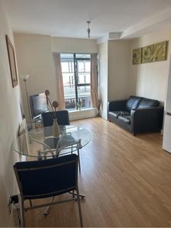 2 bedroom apartment to rent, Abacus, Irish Quarter