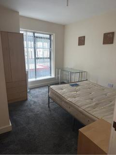 2 bedroom apartment to rent, Abacus, Irish Quarter