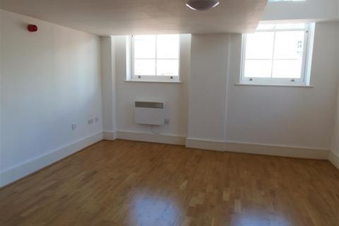 2 bedroom apartment to rent, Wimbledon House, Wimbledon Street, Leicester LE1