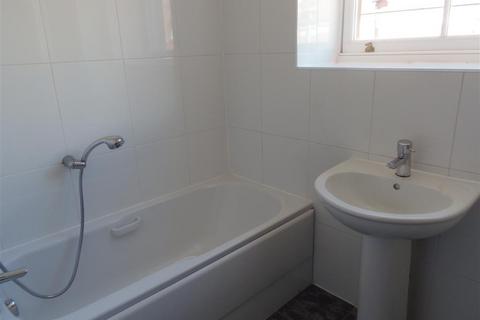 2 bedroom apartment to rent, Wimbledon House, Wimbledon Street, Leicester LE1