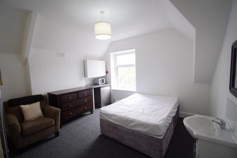 1 bedroom house to rent, Roath, Cardiff