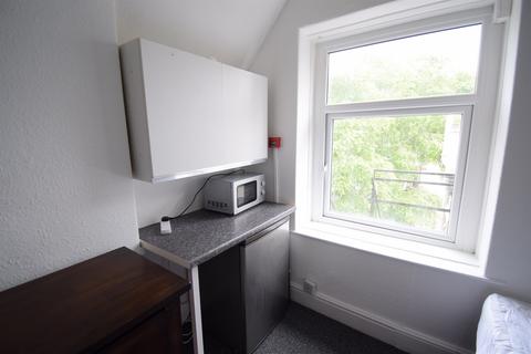 1 bedroom house to rent, Roath, Cardiff