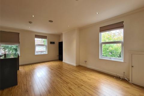 2 bedroom apartment to rent, Holmeside, Rose Lane, Liverpool, Merseyside, L18