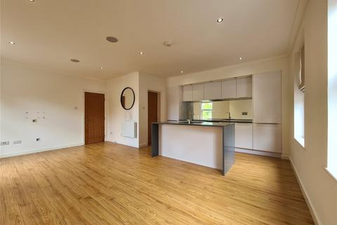 2 bedroom apartment to rent, Holmeside, Rose Lane, Liverpool, Merseyside, L18