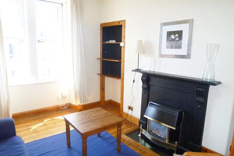 1 bedroom flat to rent, Caledonian Place, Dalry, Edinburgh, EH11