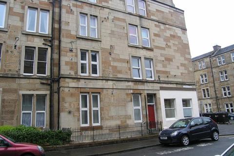 1 bedroom flat to rent, Caledonian Place, Dalry, Edinburgh, EH11