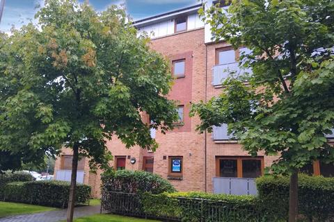 2 bedroom flat to rent, 0/1, 27 Dawson Road, Glasgow, Lanarkshire, G4