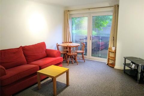 2 bedroom flat to rent, 0/1, 27 Dawson Road, Glasgow, Lanarkshire, G4