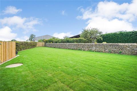 3 bedroom detached house to rent, Long Lane, Felliscliffe, Harrogate, North Yorkshire