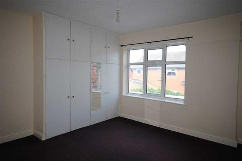 1 bedroom apartment to rent, Garstang Road, Poulton