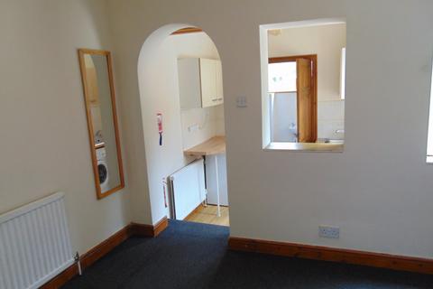 1 bedroom flat to rent - Magdalen Road, Norwich