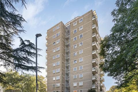 undefined, Wanborough Drive, London, SW15