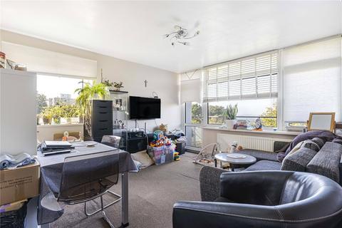 undefined, Wanborough Drive, London, SW15