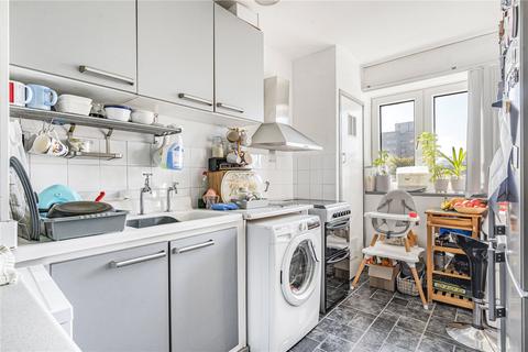 undefined, Wanborough Drive, London, SW15