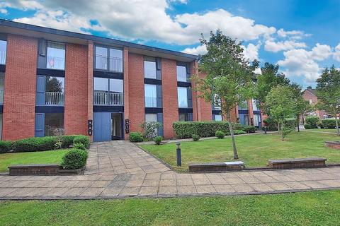 undefined, Liana Gardens, Wolverhampton