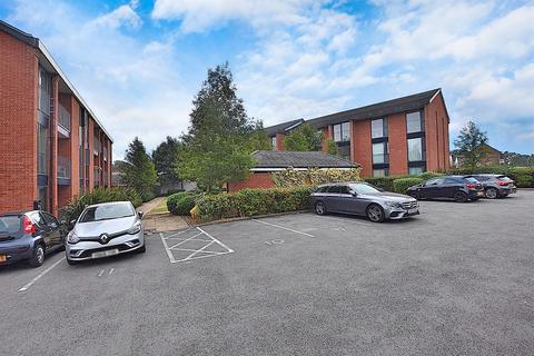 undefined, Liana Gardens, Wolverhampton