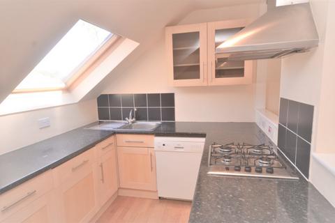 2 bedroom flat to rent, Red Post Hill, Herne Hill, London, SE24