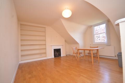 2 bedroom flat to rent, Red Post Hill, Herne Hill, London, SE24