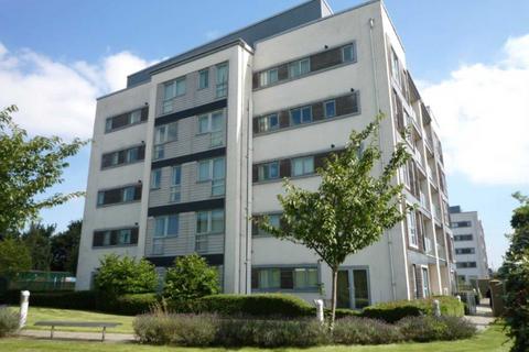 undefined, Synergy 2, 427 Ashton Old Road, Beswick, Manchester, M11 2DL