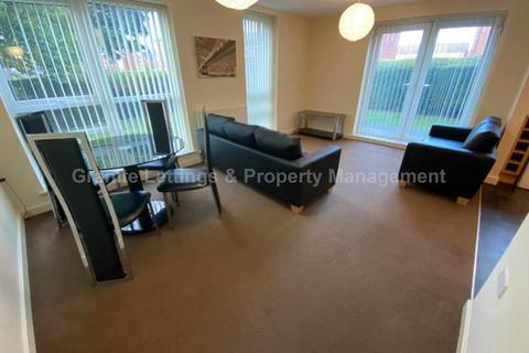 undefined, Synergy 2, 427 Ashton Old Road, Beswick, Manchester, M11 2DL