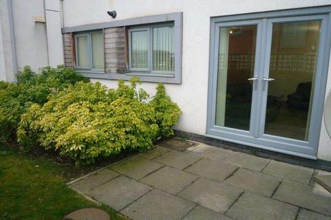 undefined, Synergy 2, 427 Ashton Old Road, Beswick, Manchester, M11 2DL