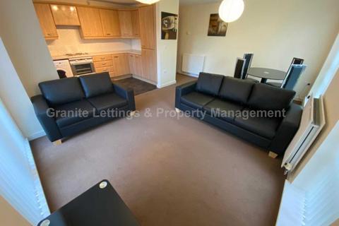 undefined, Synergy 2, 427 Ashton Old Road, Beswick, Manchester, M11 2DL