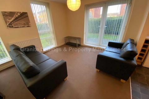 undefined, Synergy 2, 427 Ashton Old Road, Beswick, Manchester, M11 2DL