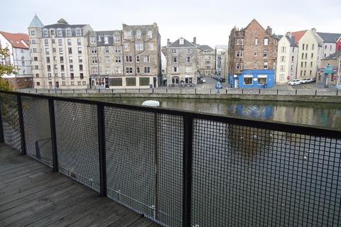 2 bedroom flat to rent, Sandport Way, Leith, Edinburgh, EH6