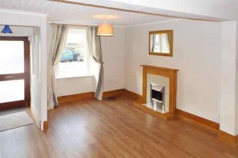 2 bedroom end of terrace house to rent, West End, STREET