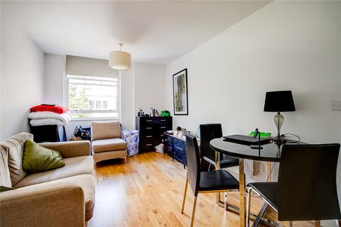 1 bedroom flat to rent, Commercial Road, London