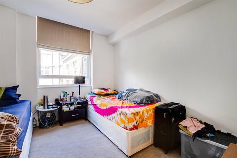 1 bedroom flat to rent, Commercial Road, London