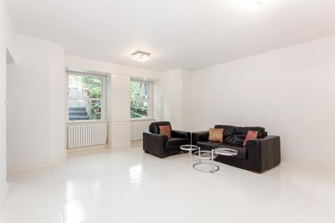 2 bedroom flat to rent, Fitzjohns Avenue, Hampstead, NW3